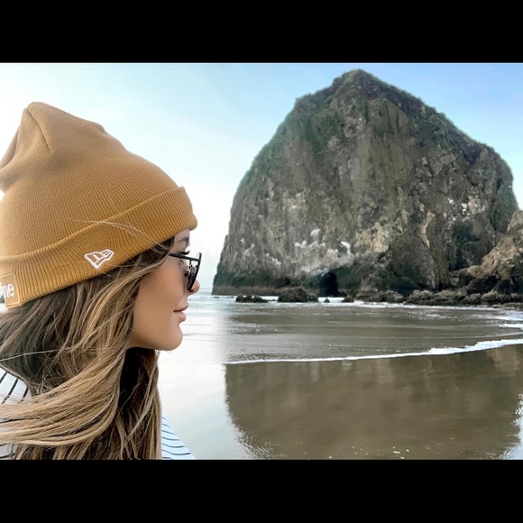 Meet your Posher, Mollie - Picture 1 of 1